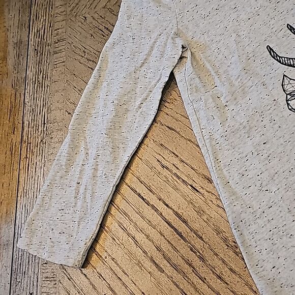 Long sleeve dinosaur shirt size 7 Epic Thread - Picture 2 of 10